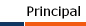 Principal