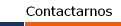 Contactarnos