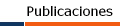 Publicaciones