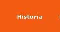 Historia