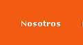 Nosotros