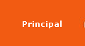 Principal