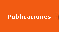 Publicaciones