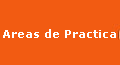 Areas de Practica